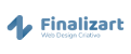 Finalizart